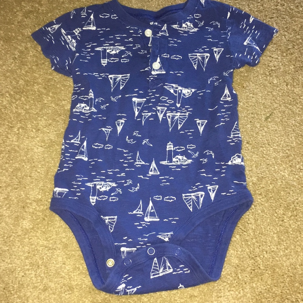 Onesie